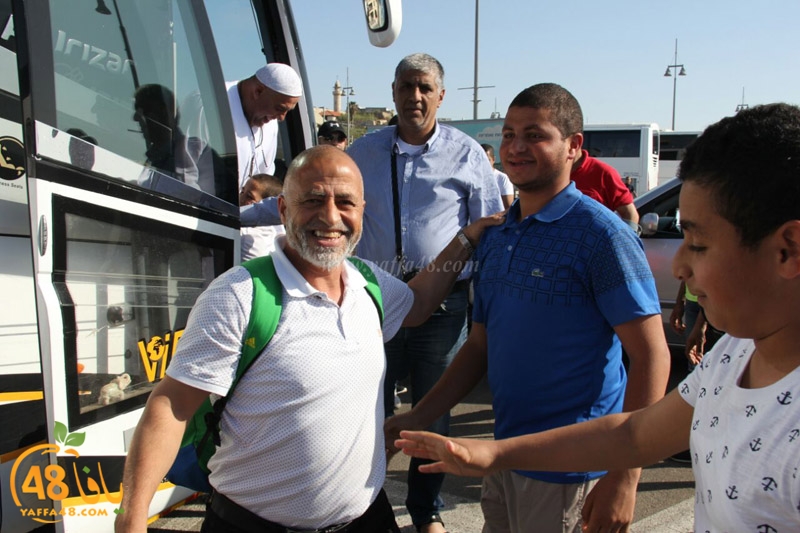 awal foj has (25).jpg